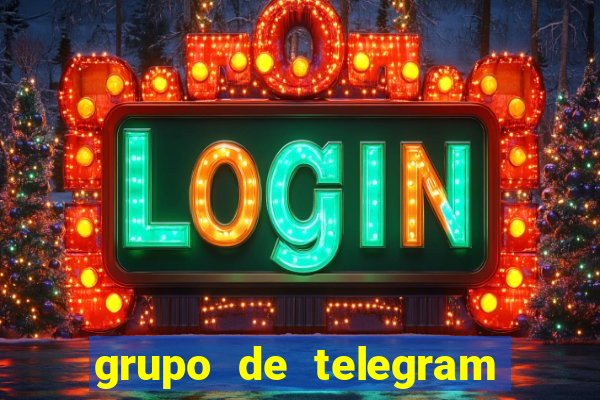 grupo de telegram de onlyfans